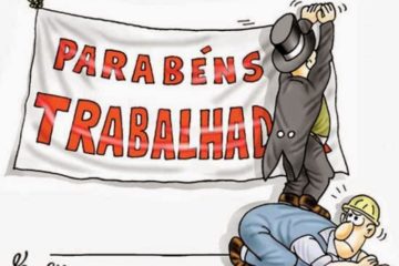 picasion.com 43bfd2bdc40e1062d78a74afa551c4fe