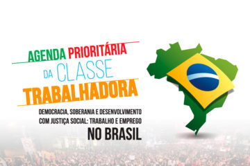 20180614111735 agenda prioritaria banner