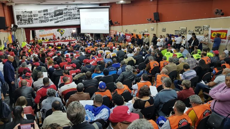 WhatsApp Image 2018 06 06 at 11.13.48 768x432