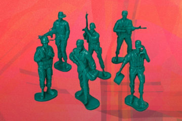 Miolo Reportagem Forcas Armadas 02 1600x730 e1532030084274