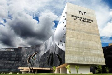 O punitivismo chegou aos juízes do trabalho