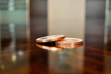 coin 1379517 1280