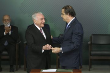 vac abr 1007181396