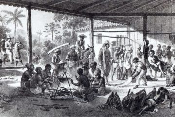 1024px Slaves resting by Rugendas 01