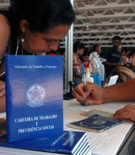 carteira de trabalho   marcello casal jr   abr e1728505425329