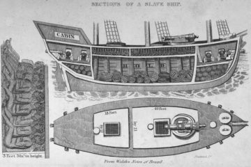 nypl.digitalcollections.510d47da 7508 a3d9 e040 e00a18064a99.001.w