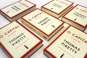 o capital 768x511
