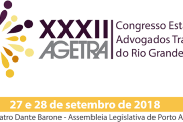 picasion.com a946c08877dfd782e3098811c048f088