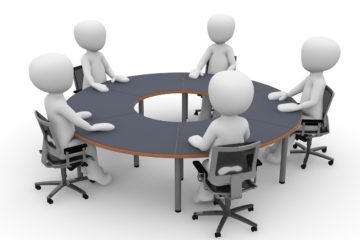 meeting 1015591 1280 e1537897634372