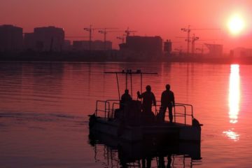 579836fd56c944d91bf5aa7cabcef4bf 1024x768 e1539618541728