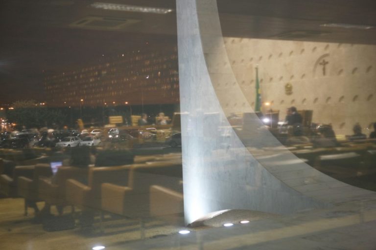 832e21f9da1ad55895637d00686fdb42 1024x682