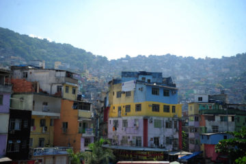 favela e1501799005660