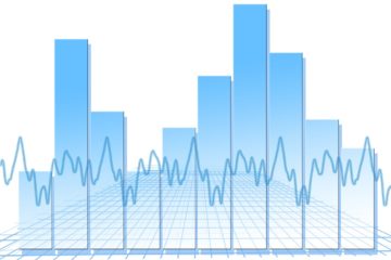 statistics 810024 1280