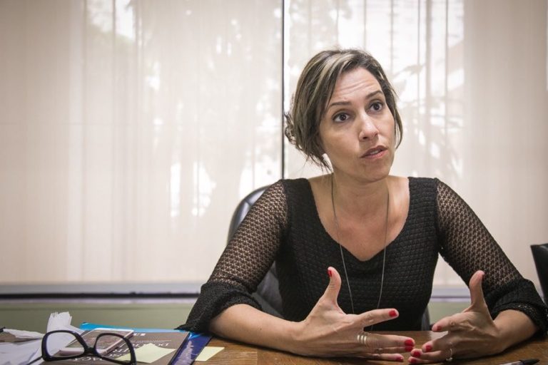 20181031 sul21 gs img 7074 05