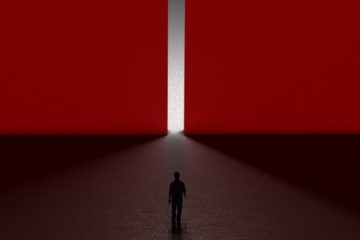 digital art 3193935 1280 e1542030803479