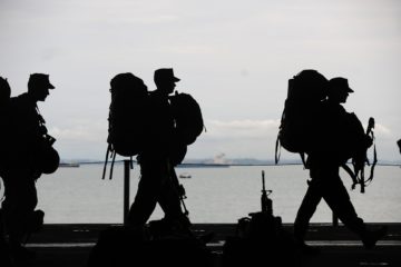 military men 569899 1280