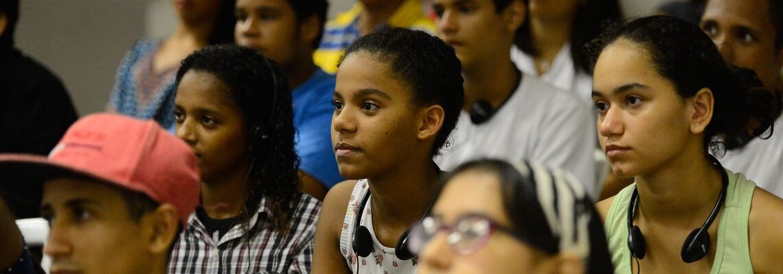 1006425 16032016 dsc6154