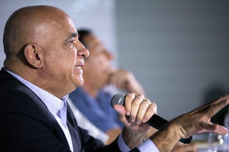 20181213 sul21 121218 gs 5839 05