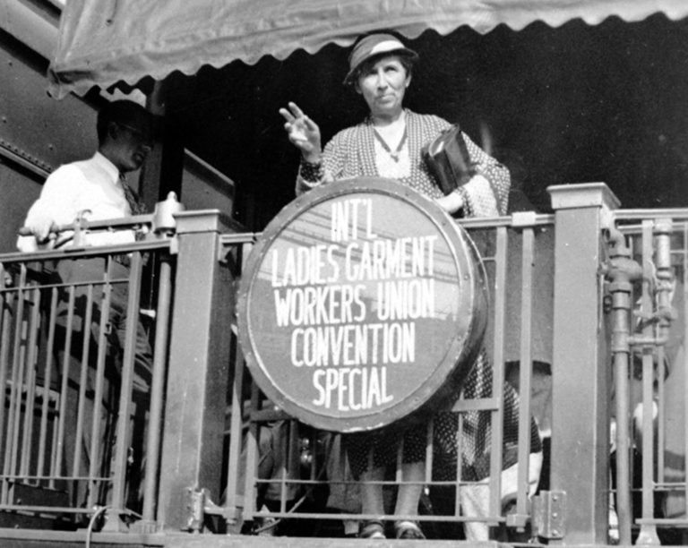 5279609254 83bd82c7c6 o 1 e1545145561878