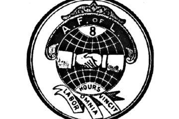 AFLSymbol