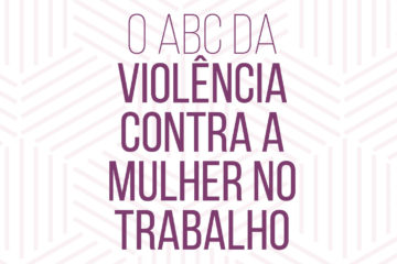 cartilha carrosselcoordigualdade e1544560911357