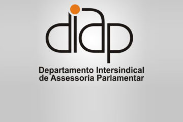 diap