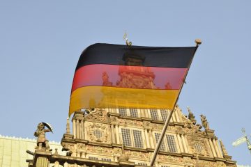 germany flag  bremen 601191.jpg