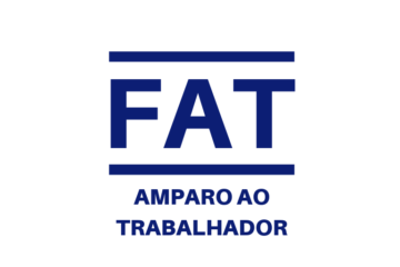 FAT