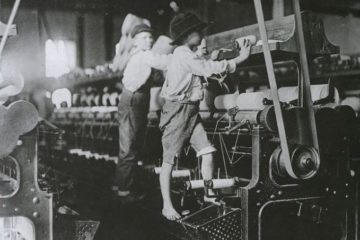 georgia cotton mill e1547565470261