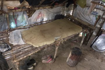 04 04 2016 Reunião Arena Fonte Nova Foto Jefferson Peixoto Agecom 15