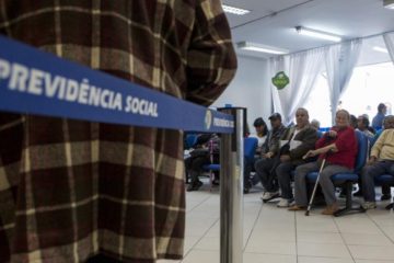 05d28312de89ad98db01c5a43fe4fe2013012018184418