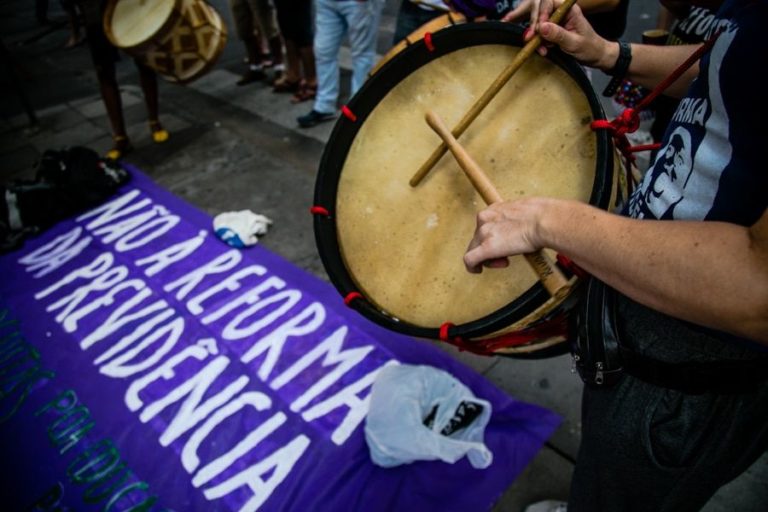 20190214 sul21 jb img 8084 94