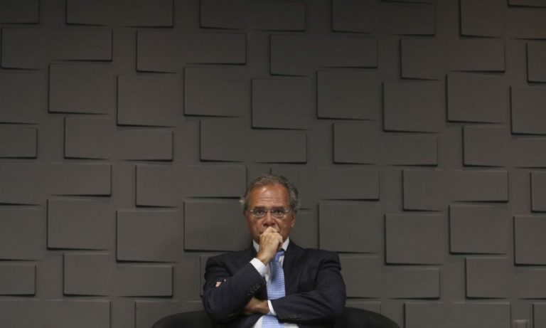 fcpzzb abr 070120192596 1024x683 e1553783039782