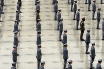 militares 1280x720