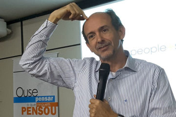 09 04 joao roncati foto susana rocca e1555374632758