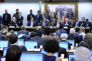guedes130231