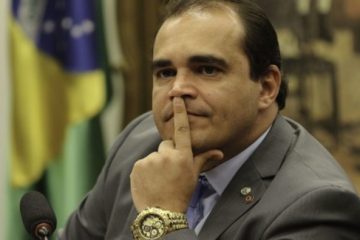 picasion.com 5ffa012799785db99b148247c6bc2c1f