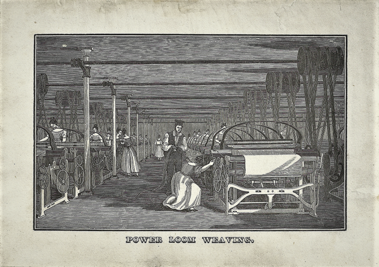 0000 295 1 large e1558917007415