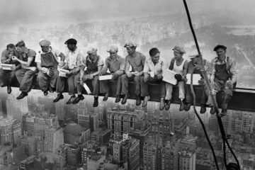 1166px Lunch atop a Skyscraper e1557322033336