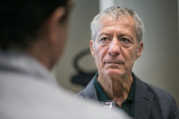 20190510 sul21 gs img 4002 04 1024x683