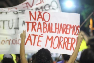 B402EBE27F470EA4083816C948CB32CBC44E02BF0C683E789351899B8A928EC7