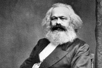Karl Marx 001 e1557141399615