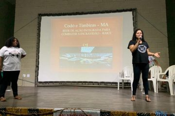 WhatsApp Image 2019 05 12 at 13.50.52 1024x768 e1559053832691