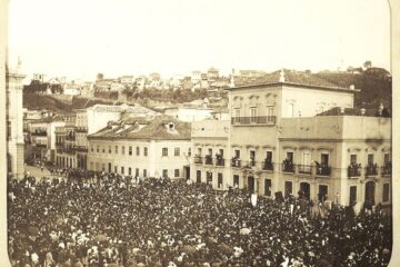 Wikimedia Commons lei aurea 1888 rio de janeiro