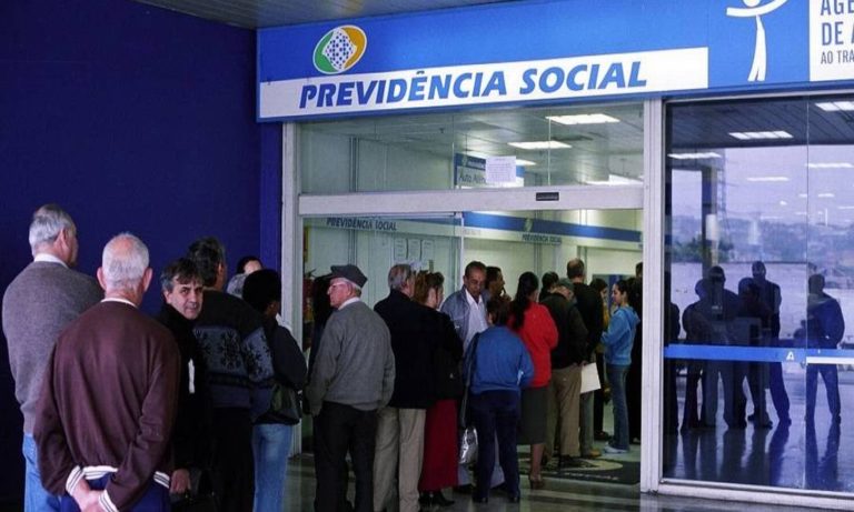 xINSS.jpeg.jpg.pagespeed.ic .rLaine7fM5