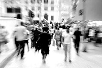 foto marcos usp imagens e1495208915862 blackwhite