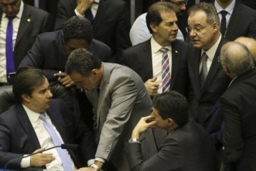 107846435 fcpzzb abr 11071918990