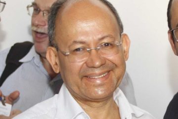 Renildo Souza edit