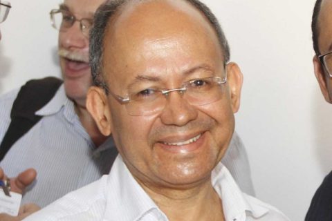 Renildo Souza edit