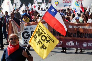 chile 1 ab senhorbandeiras e1555361544665